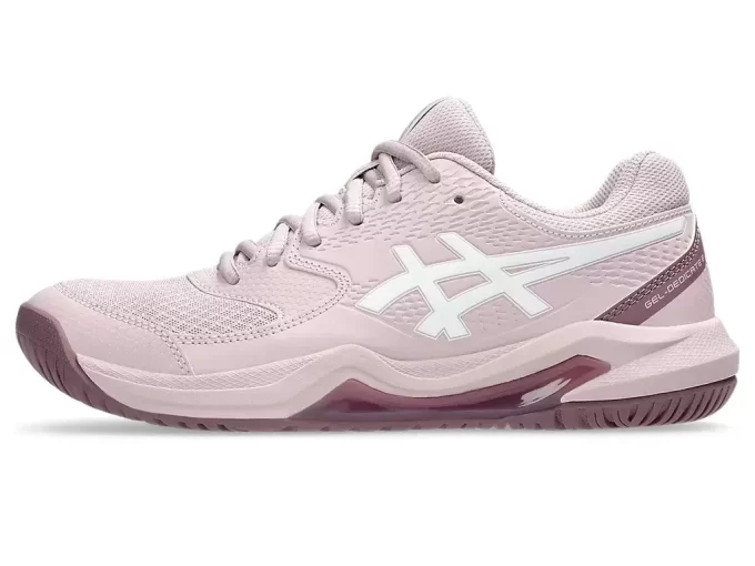 GEL-DEDICATE 8 GEL-DEDICATE 8