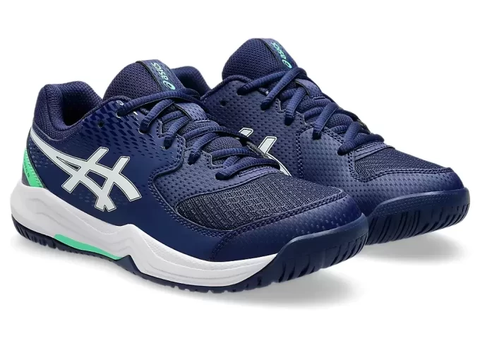 GEL-DEDICATE 8η Δημοτικού Σχολείου GEL-DEDICATE 8η Δημοτικού Σχολείου