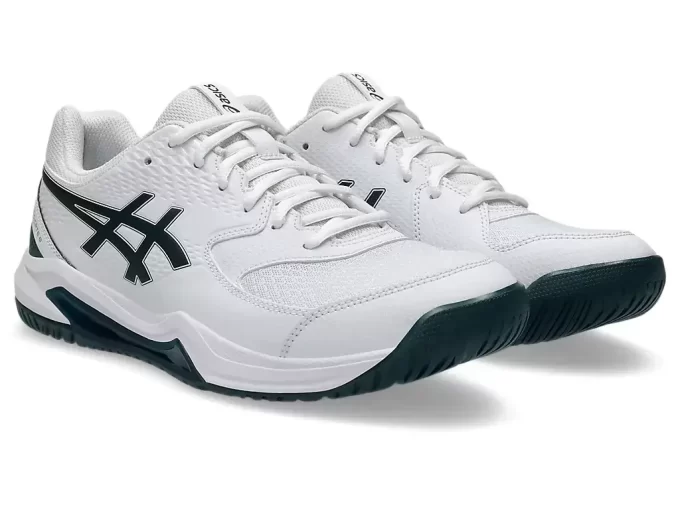 GEL-DEDICATE 8 GEL-DEDICATE 8