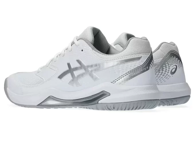 GEL-DEDICATE 8 GEL-DEDICATE 8