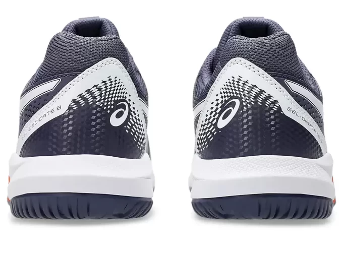 GEL-DEDICATE 8 GEL-DEDICATE 8