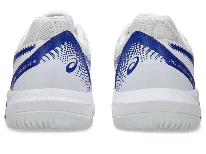 GEL-DEDICATE 8 GEL-DEDICATE 8