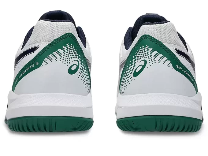 GEL-DEDICATE 8 GEL-DEDICATE 8