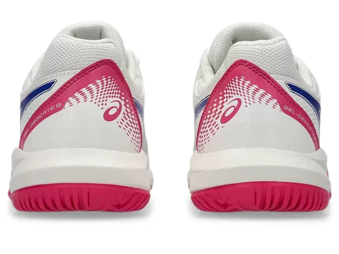 GEL-DEDICATE 8 GEL-DEDICATE 8