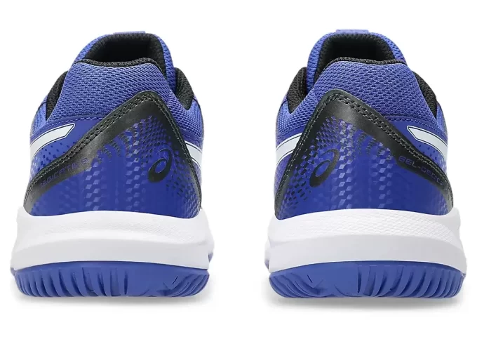 GEL-DEDICATE 8η Δημοτικού Σχολείου GEL-DEDICATE 8η Δημοτικού Σχολείου