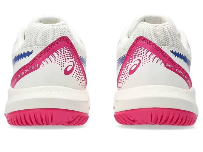 GEL-DEDICATE 8η Δημοτικού Σχολείου