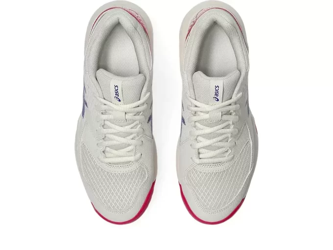 GEL-DEDICATE 8 GEL-DEDICATE 8