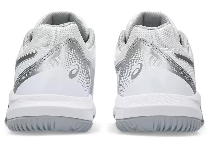 GEL-DEDICATE 8 GEL-DEDICATE 8