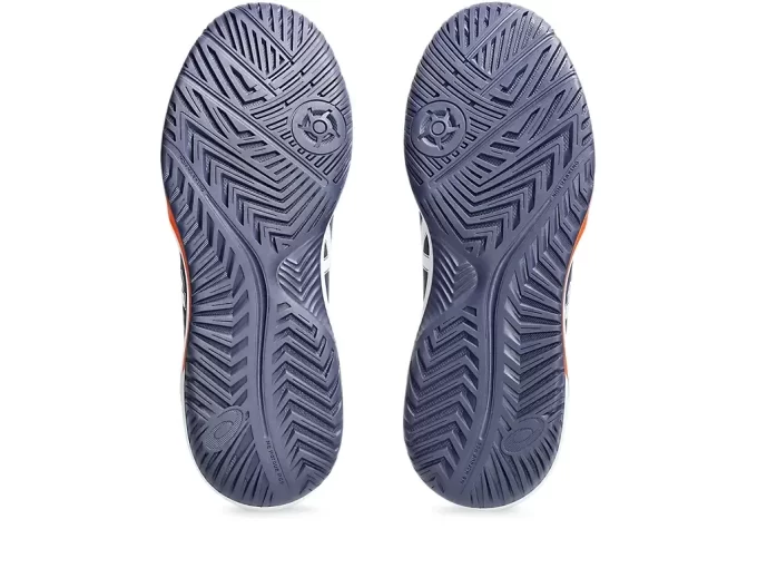 GEL-DEDICATE 8 GEL-DEDICATE 8