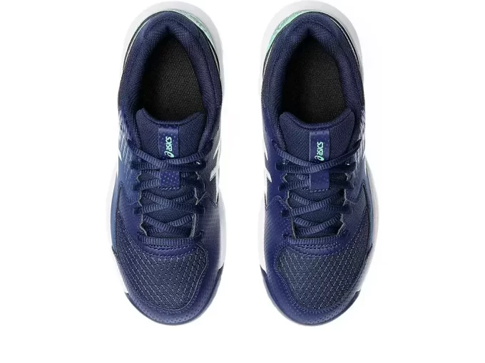 GEL-DEDICATE 8η Δημοτικού Σχολείου GEL-DEDICATE 8η Δημοτικού Σχολείου