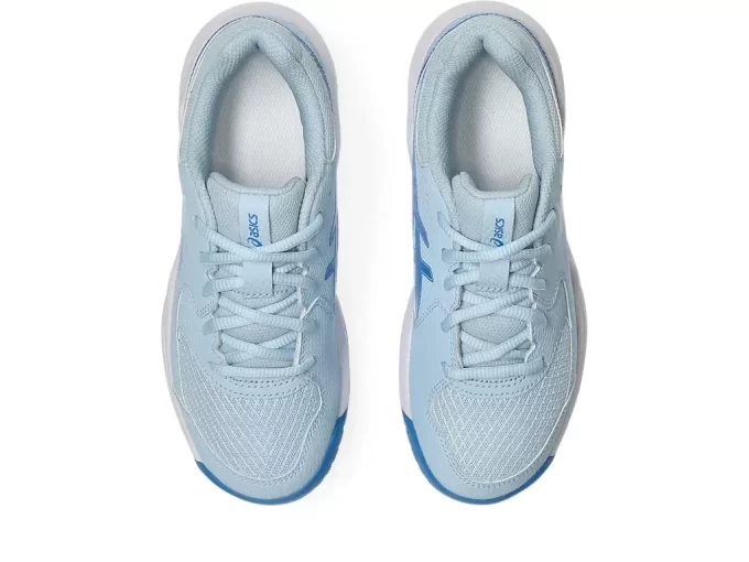 GEL-DEDICATE 8η Δημοτικού Σχολείου