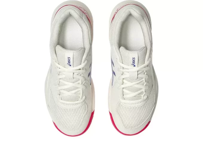 GEL-DEDICATE 8η Δημοτικού Σχολείου