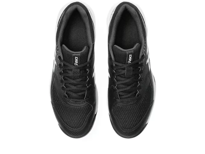 GEL-DEDICATE 8 GEL-DEDICATE 8