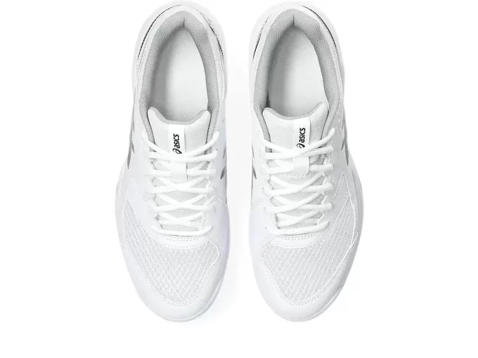 GEL-DEDICATE 8 GEL-DEDICATE 8