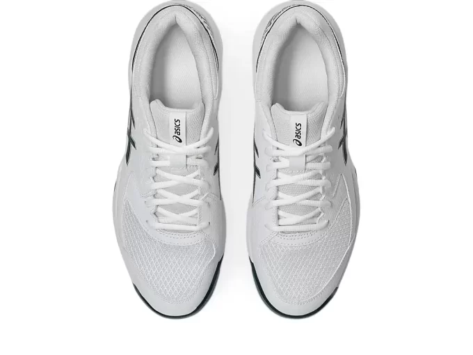 GEL-DEDICATE 8 GEL-DEDICATE 8