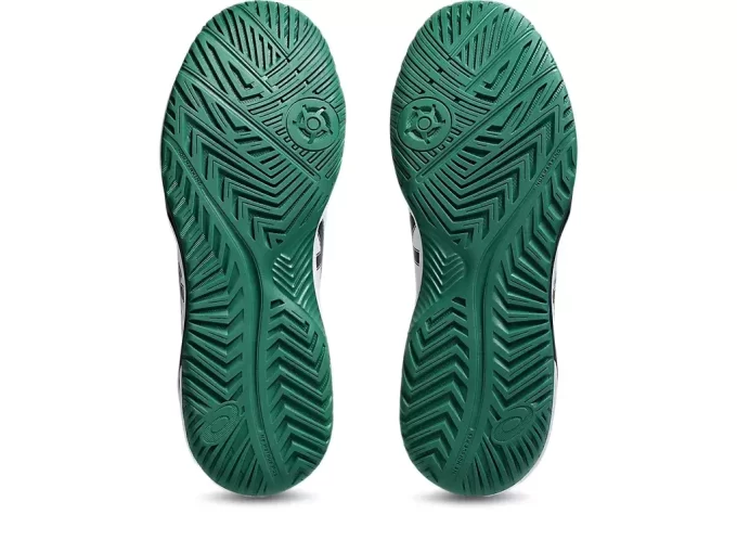 GEL-DEDICATE 8 GEL-DEDICATE 8