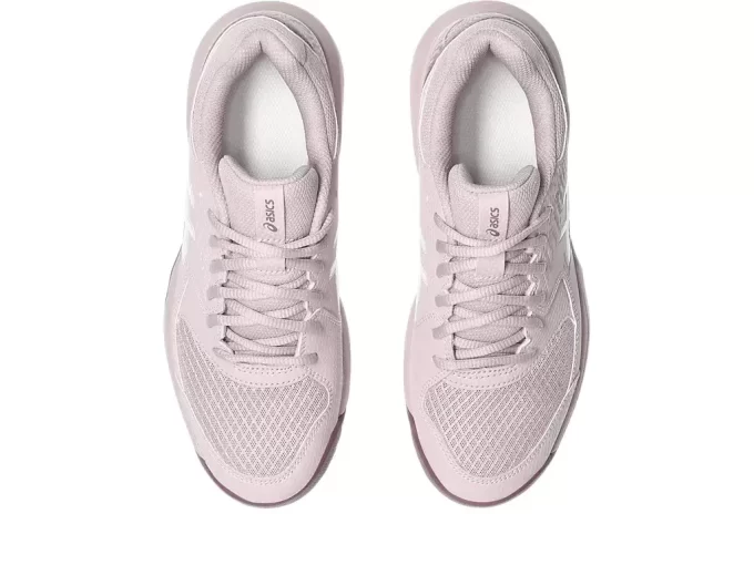 GEL-DEDICATE 8 GEL-DEDICATE 8