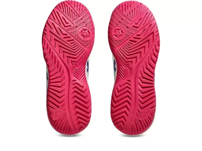 GEL-DEDICATE 8 GEL-DEDICATE 8