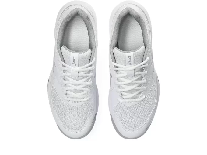 GEL-DEDICATE 8 GEL-DEDICATE 8