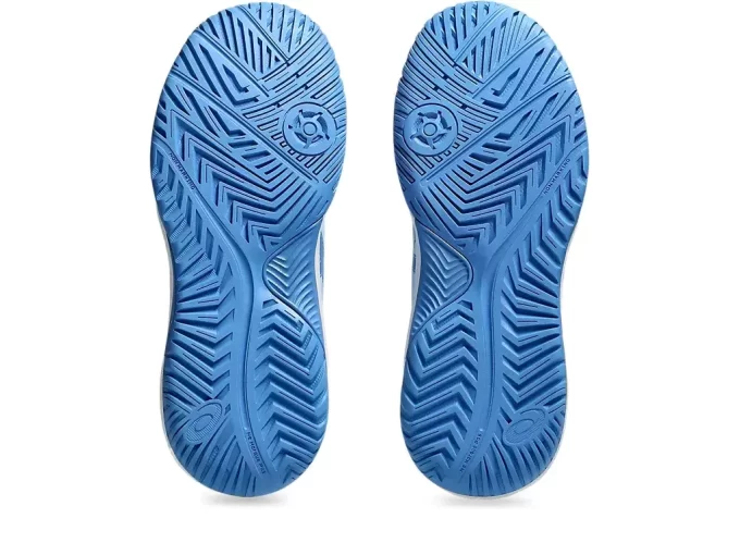 GEL-DEDICATE 8η Δημοτικού Σχολείου