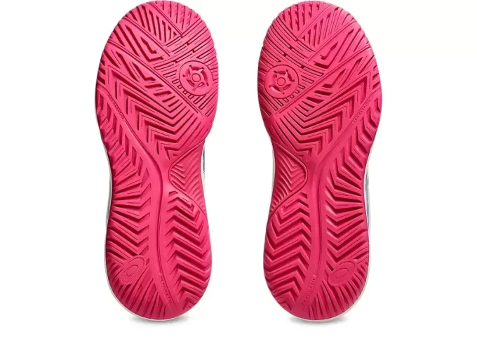 GEL-DEDICATE 8η Δημοτικού Σχολείου