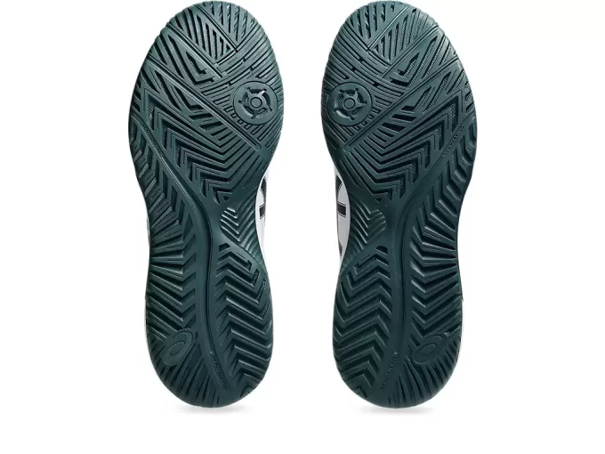 GEL-DEDICATE 8 GEL-DEDICATE 8