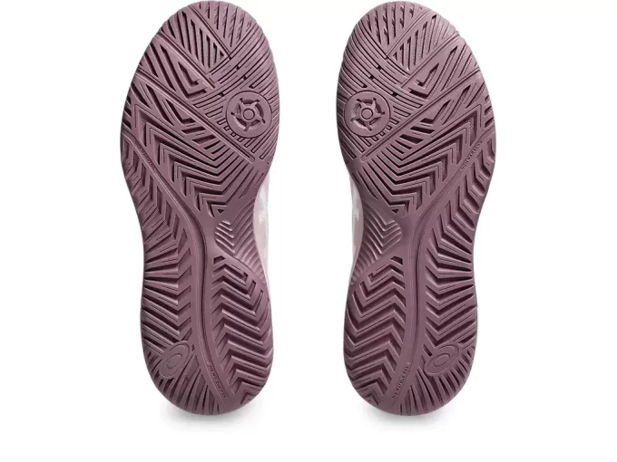 GEL-DEDICATE 8 GEL-DEDICATE 8