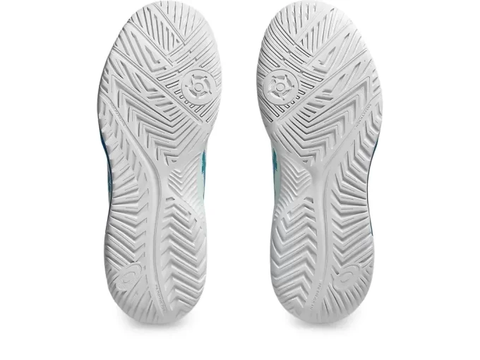 GEL-DEDICATE 8 GEL-DEDICATE 8