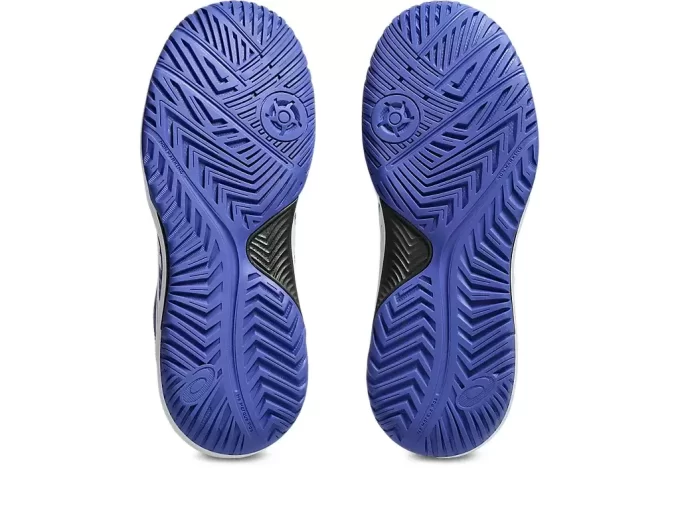 GEL-DEDICATE 8η Δημοτικού Σχολείου GEL-DEDICATE 8η Δημοτικού Σχολείου