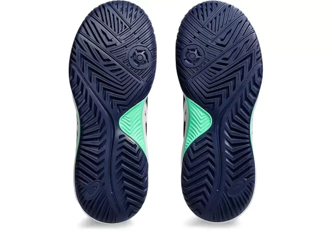 GEL-DEDICATE 8η Δημοτικού Σχολείου GEL-DEDICATE 8η Δημοτικού Σχολείου