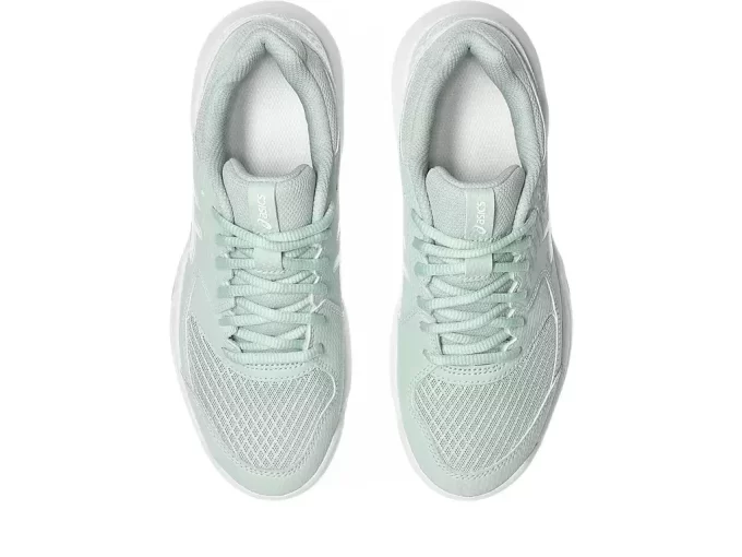 GEL-DEDICATE 8 CLAY GEL-DEDICATE 8 CLAY