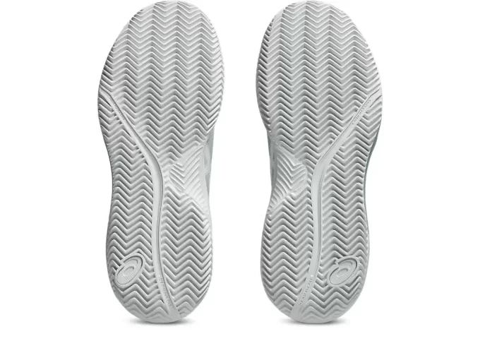 GEL-DEDICATE 8 CLAY GEL-DEDICATE 8 CLAY