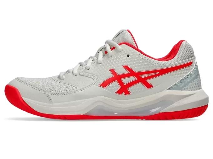 GEL-DEDICATE 8 PICKLEBALL GEL-DEDICATE 8 PICKLEBALL