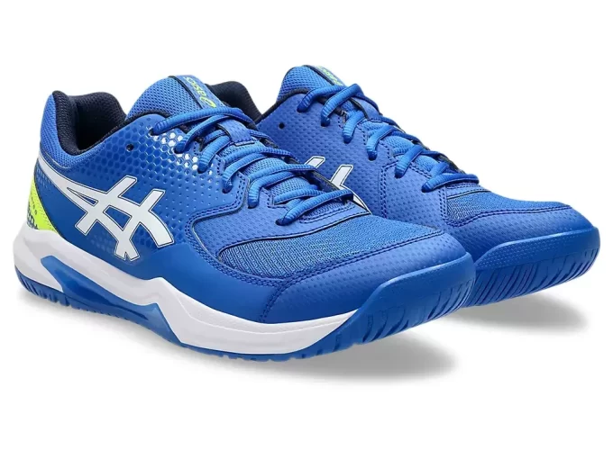 GEL-DEDICATE 8 PICKLEBALL GEL-DEDICATE 8 PICKLEBALL