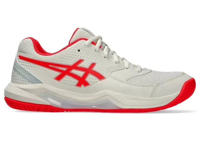 GEL-DEDICATE 8 PICKLEBALL GEL-DEDICATE 8 PICKLEBALL