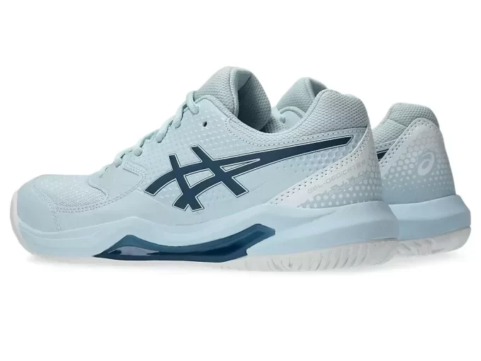 GEL-DEDICATE 8 PICKLEBALL GEL-DEDICATE 8 PICKLEBALL