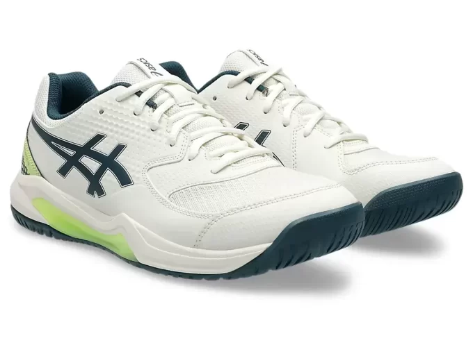 GEL-DEDICATE 8 PICKLEBALL GEL-DEDICATE 8 PICKLEBALL