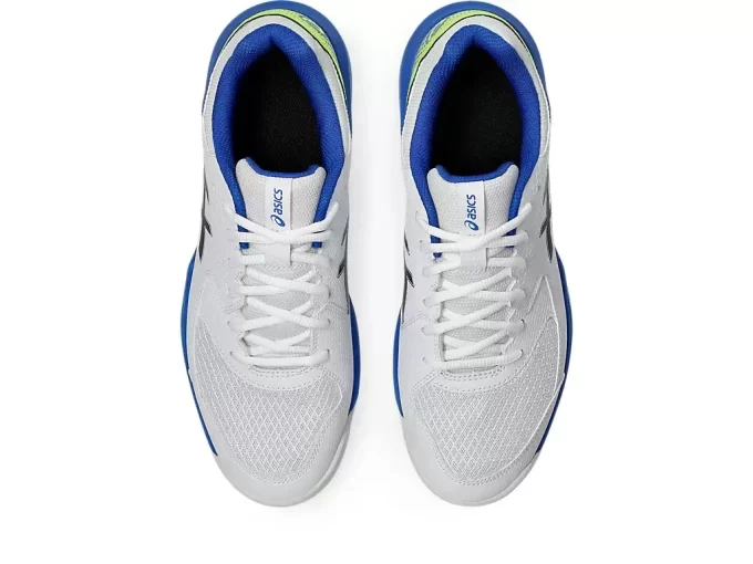 GEL-DEDICATE 8 PICKLEBALL GEL-DEDICATE 8 PICKLEBALL