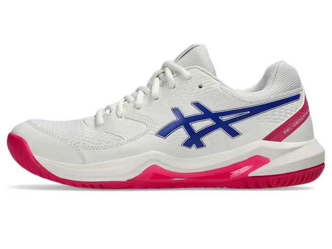 GEL-DEDICATE 8 WIDE GEL-DEDICATE 8 WIDE