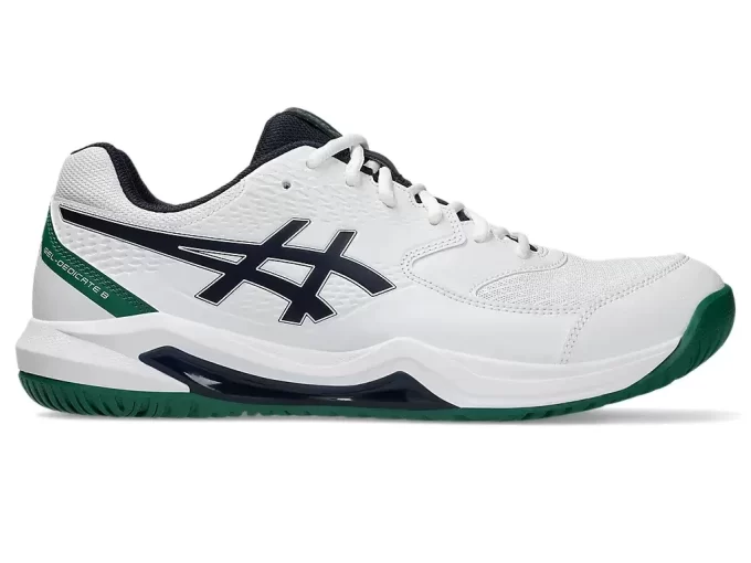 GEL-DEDICATE 8 WIDE GEL-DEDICATE 8 WIDE