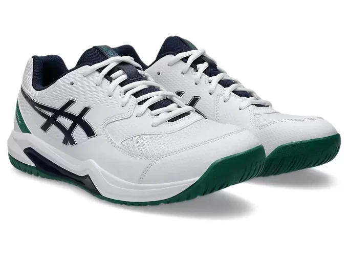 GEL-DEDICATE 8 WIDE GEL-DEDICATE 8 WIDE