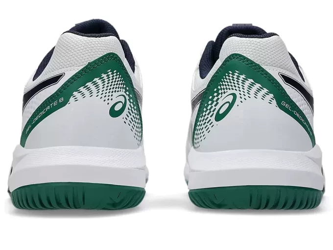 GEL-DEDICATE 8 WIDE GEL-DEDICATE 8 WIDE