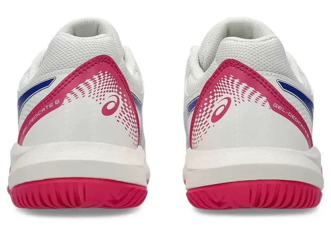 GEL-DEDICATE 8 WIDE GEL-DEDICATE 8 WIDE