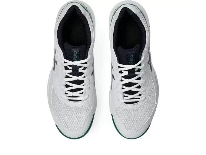 GEL-DEDICATE 8 WIDE GEL-DEDICATE 8 WIDE