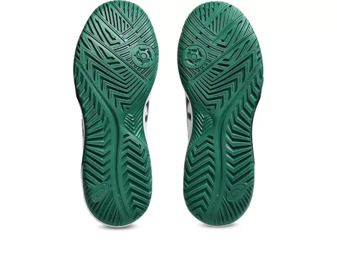 GEL-DEDICATE 8 WIDE GEL-DEDICATE 8 WIDE