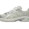 ΓΥΜΝΑΣΤΙΚΗ GEL-DS 14