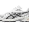 ΓΥΜΝΑΣΤΙΚΗ GEL-DS 14 ΓΥΜΝΑΣΤΙΚΗ GEL-DS 14