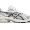ΓΥΜΝΑΣΤΙΚΗ GEL-DS 14 ΓΥΜΝΑΣΤΙΚΗ GEL-DS 14
