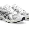 ΓΥΜΝΑΣΤΙΚΗ GEL-DS 14 ΓΥΜΝΑΣΤΙΚΗ GEL-DS 14