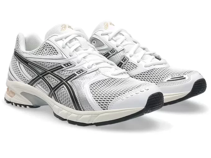 ΓΥΜΝΑΣΤΙΚΗ GEL-DS 14 ΓΥΜΝΑΣΤΙΚΗ GEL-DS 14